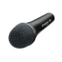 Sennheiser e945 Brilliant Super Cardioid Lead Vocal Live Microphone with Neodymium Voice Coil